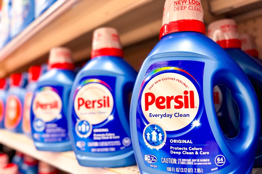 persil-laundry-detergent-target1