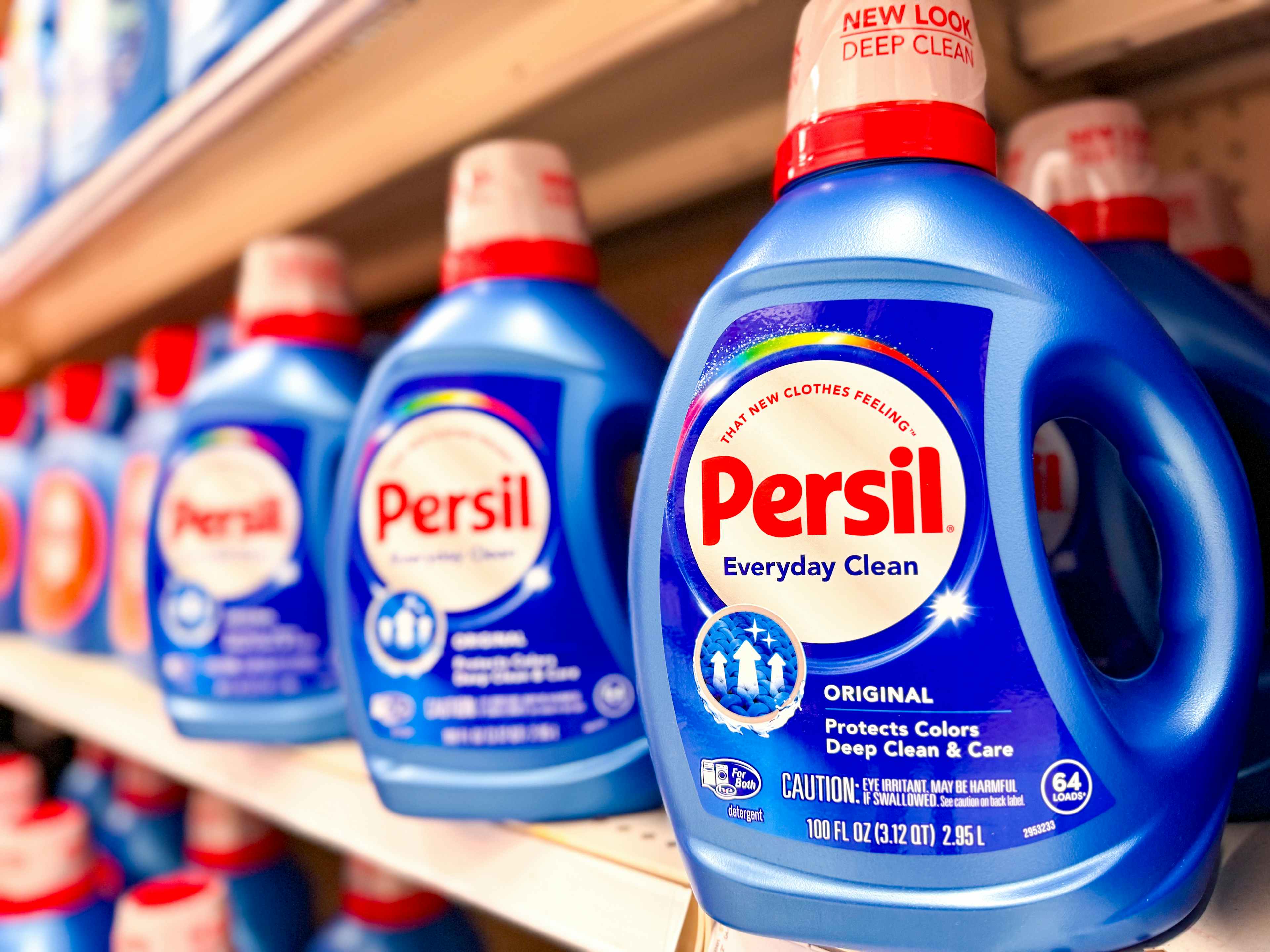 persil-laundry-detergent-target1