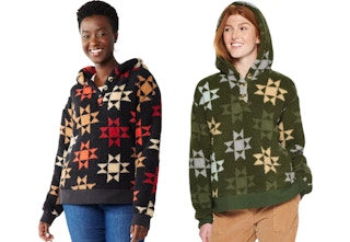 kohls sonoma goods for life sherpa hoodie 2023 2 1674761312 1674761312