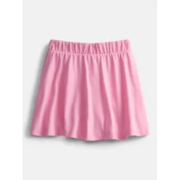 Wonder Nation Toddler Scooter Skirt