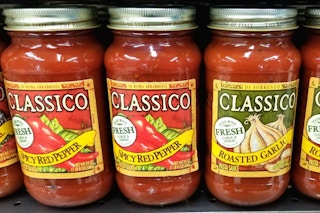 classico pasta sauce 3 27 sv 1585318713 1585318713