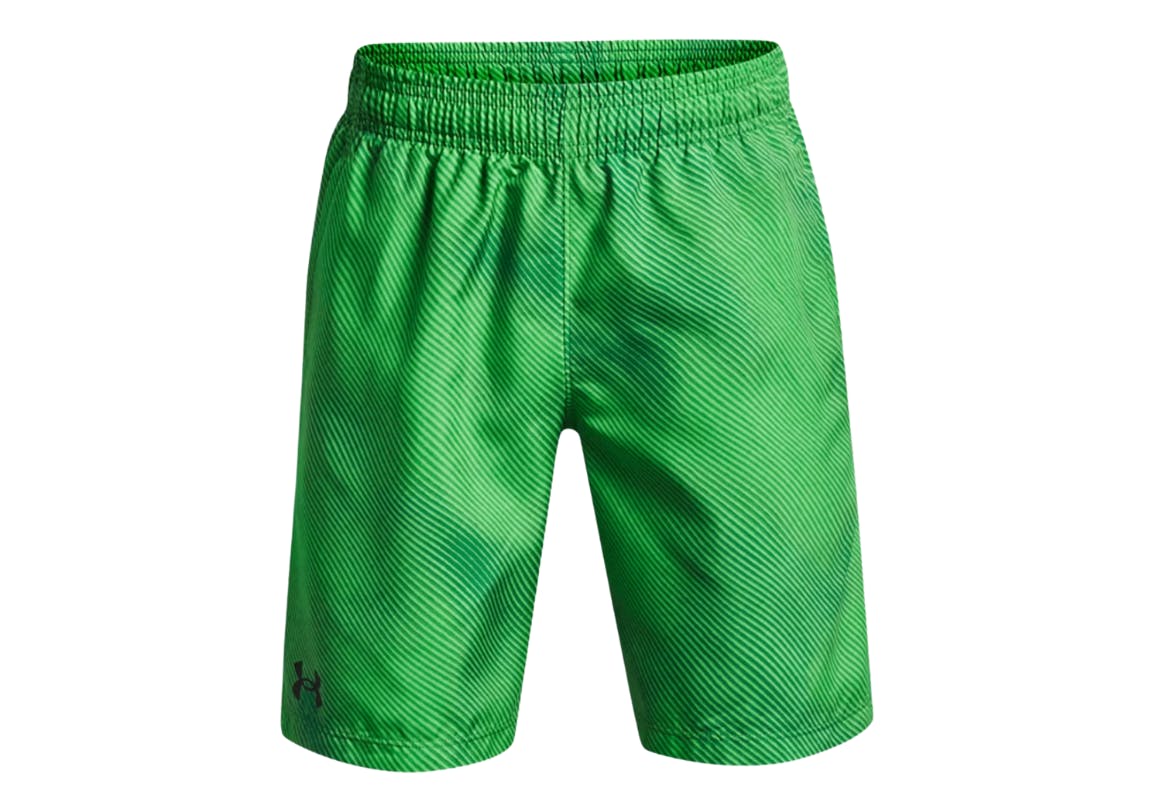 Under Armour Kids' Shorts