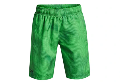 Under Armour Kids' Shorts