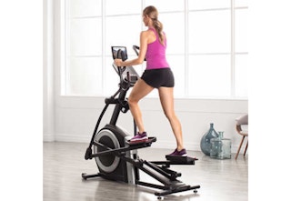 costco proform coachlink e90 elliptical jan 2023 1672659763 1672659763