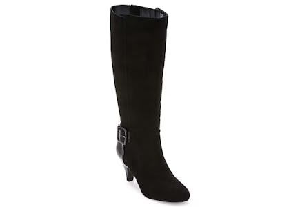East 5th Women's Boots