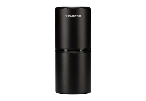 Purifair Air Purifier