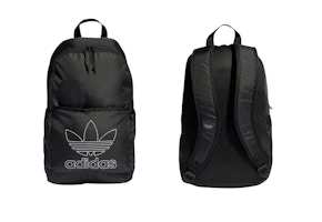 Adidas Backpack