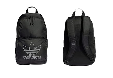 Adidas Backpack