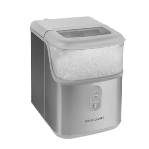 Frigidaire Nugget Ice Maker