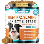 Dog Calming Chews