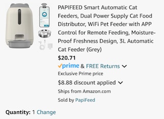 Screenshot 2024-12-11 at 12.43.30 PM