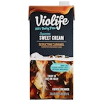 Violife Dairy Free Coffee Creamer