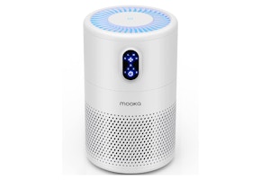 Air Purifier