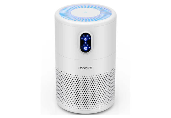 Air Purifier