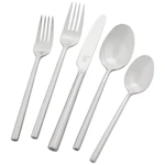 Zwilling Aberdeen Flatware Set