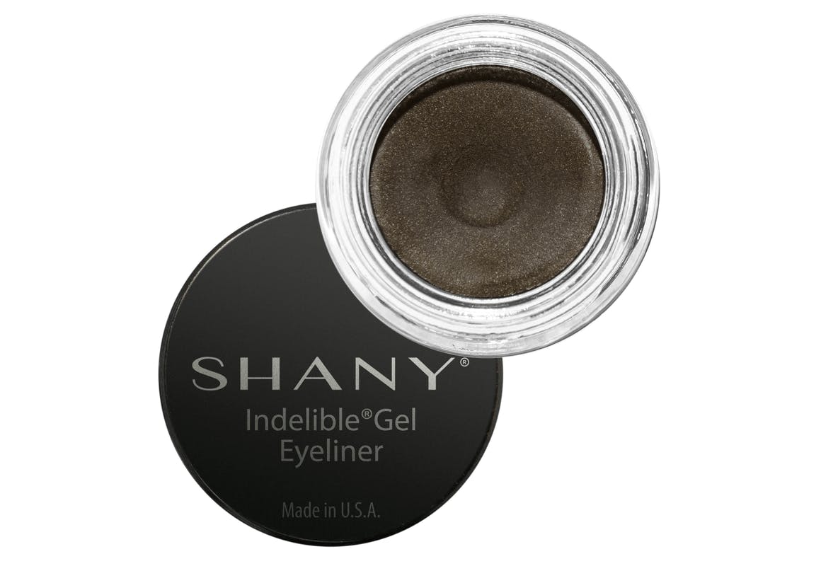 Shany Gel Eyeliner