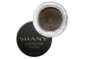 Shany Gel Eyeliner