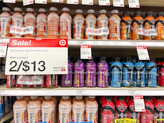 bodyarmor drinks target3 1685553342 1685553342