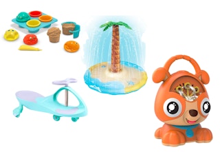 zulily-outdoor-toys-mar-2023