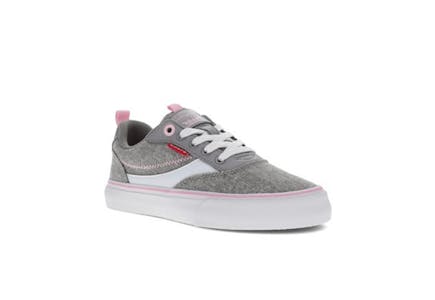 Levi's Kids' Sneakers