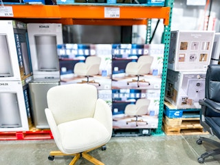 costco-furniture-henredon-murphy-fabric-office-chair