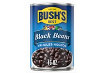 Bush's Beans
