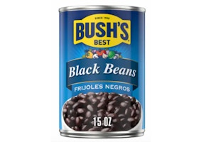 Bush's Beans