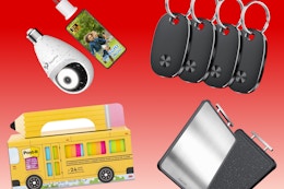 $30 or Less: Amazon Deals You Won't Want to Miss card image