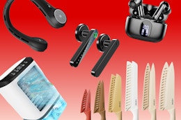 $30 or Less: Amazon Deals You Won't Want to Miss card image