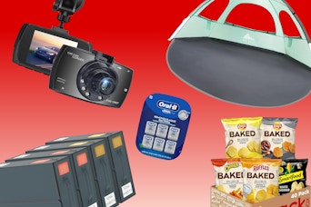 amazon-deals-under-30