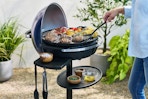 qvc-outdoor-grill-1