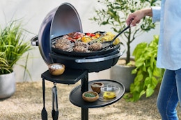 qvc-outdoor-grill-1