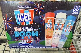 sams club icees 2022 sv 1652380813 1652380813