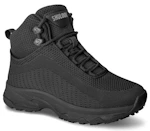 Women's Non-Slip Work Boots