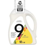 $3 off