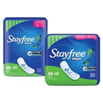 $1.00 OFF