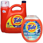 $14.99 each