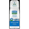 Save $2.00