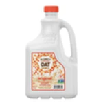 Save $1.00