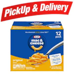 $1.00 off