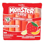 $1.00 OFF