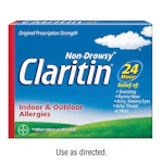 Save $5.00