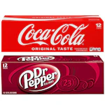 Buy 2, get 2 FREE