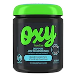 $1.00 off