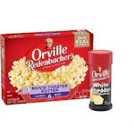Save 60¢