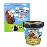 Save $2.00 on 2