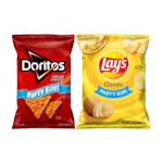 Save $2.50 on 2