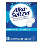 Save $1.00