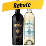 $4.00 REBATE via PayPal