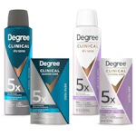 $3 off